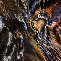 /album/nocne-vylety-trochu-psychedelicke/night-trip-i-jpg/